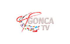 Gonca TV