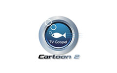 Gospel Cartoon TV