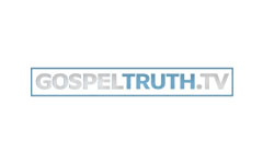 Gospel Truth TV