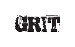 Grit TV