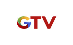 GTV Indonesia