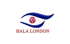 Hala London TV