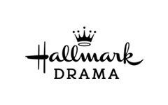 Hallmark Drama