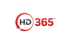 HD365 TV