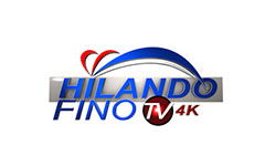 Hilando Fino TV