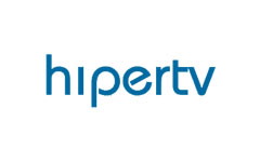 Hiper TV
