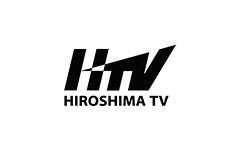 Hiroshima TV