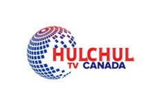 Hulchul TV