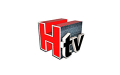 Houston TV