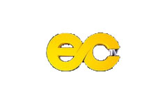 ECTV