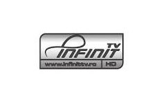 Infinit TV