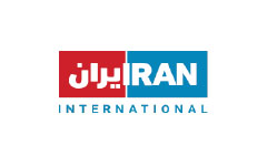 Iran International