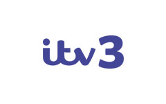 ITV3
