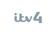 ITV4