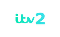 ITV2
