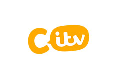 CITV