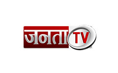 Janta TV