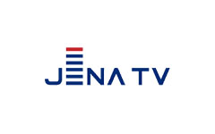 Jena TV