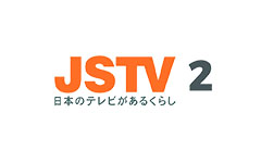 JSTV 2