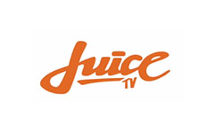 Juice TV