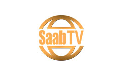 Saab TV