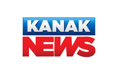 Kanak News