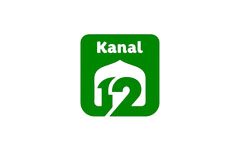 Kanal 12