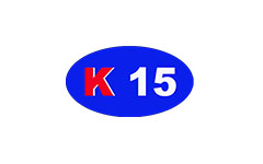 Kanal 15