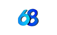 Kanal 68