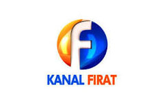 Kanal Firat