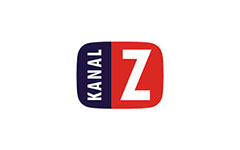Kanal Z