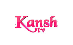Kanshi TV