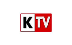 Kapital TV