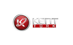 Kent Türk TV
