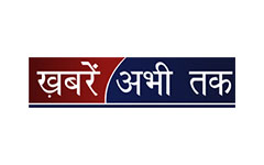 Khabrain Abhi Tak