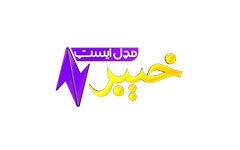 Khyber Middle East TV