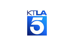 KTLA 5