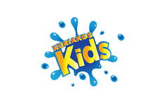 Kuriakos Kids