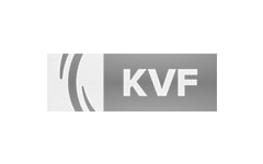 KVF