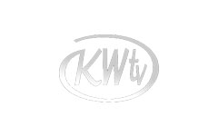 KWTV