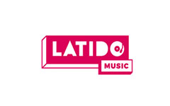 Latido Music