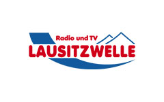 Lausitzwelle Fernsehen