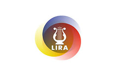 Lira TV