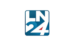 LN24