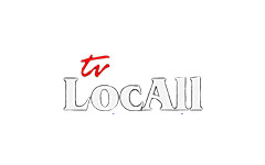 Locall TV