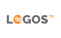 Logos TV