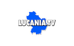Lucania TV