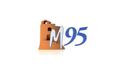 M95 TV