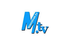 Maestrat TV