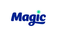 Magic TV England